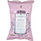 San Nicasio Chips Extra Virgin 150g