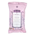 San Nicasio Chips Extra Virgin 40g