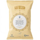 San Nicasio Chips Extra Virgin Curry 150g