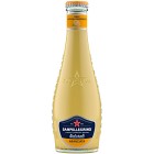 San Pellegrino Aranciata Glasflaska 20cl