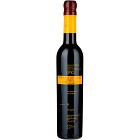 Sanchez Romate DO Vinäger de Jerez PX 9% 375ml