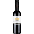 Sanchez Romate DO Vinäger de Jerez Solera 7% 750ml