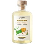 Sandberg Ananas & Kokos Cordial 500ml