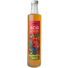 Sandberg Äppelsyra 500ml