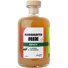 Sandberg Drinks Lab Margarita Drinkmix Spicy 50cl