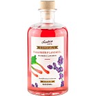 Sandberg Drinks Lab Rabarber & Lavendel Drinkmix 50cl