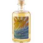 Sandberg Drinks Lab Soleil Apéritif Alkoholfri 500ml