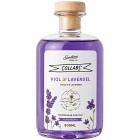 Sandberg Drinks Lab Viol Lavendel Drinkmix 50 cl