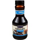 Santa Maria BBQ Grilloil Allround 270ml