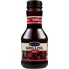 Santa Maria BBQ Grilloil Chili 270ml