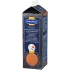 Santa Maria Allroundkrydda 770g