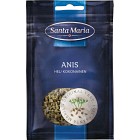Santa Maria Anis Hel 17g