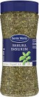 Santa Maria Basilika 65g