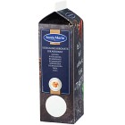 Santa Maria Bikarbonat 1,1kg