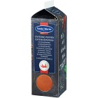 Santa Maria Cayennepeppar 450g