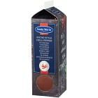 Santa Maria Chilipeppar Ancho Style 470g
