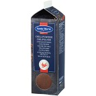 Santa Maria Chilipulver 430g