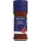 Santa Maria Chipotle Chili Pepper 33g
