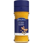Santa Maria Curry 34g