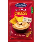 Santa Maria Dip Mix Cheese 16g