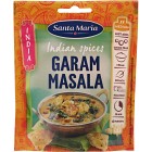 Santa Maria Garam Masala Spice Mix