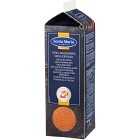 Santa Maria Grillkrydda 650g