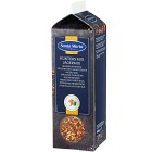 Santa Maria Jägermix 480g