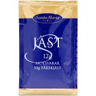 Santa Maria Jäst 12g