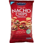 Santa Maria Nacho Chips 475g