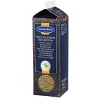 Santa Maria Pizzakrydda 105g