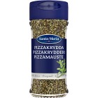 Santa Maria Pizzakrydda 10g