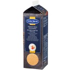 Santa Maria Pommes Friteskrydda 840g