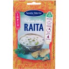 Santa Maria Raita Spice Mix