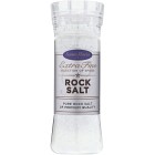 Santa Maria Rock Salt 455g