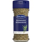 Santa Maria Rosmarin 21g