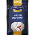 Santa Maria Salpeter 42g