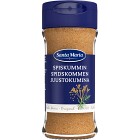 Santa Maria Spiskummin 33g