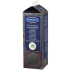 Santa Maria Svartpeppar Hel 450g