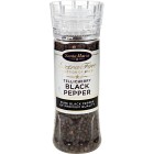 Santa Maria Tellicherry Black Pepper 210g