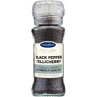 Santa Maria Tellicherry Black Pepper 70g