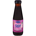 Santa Maria Thai Oyster Sauce 200ml