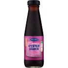 Santa Maria Thai Oyster Sauce 200ml
