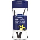 Santa Maria Vaniljstång 1st