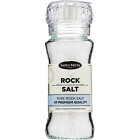 Santa Maria Rock Salt 140g