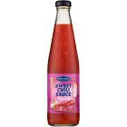 Santa Maria Sweet Chili Sauce Original 500ml