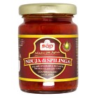 SAP Nduja di Spilinga 90g 