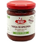 SAP Nduja di Spilinga 90g