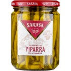 Sarasa Guindilla Piparra i Vinäger 390g