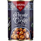 Sarasa Receta del Cortijo Verdialoliver med Kärna 300g