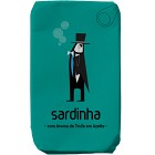 Sardinha Sardiner i Olivolja med Tryffelarom 160g